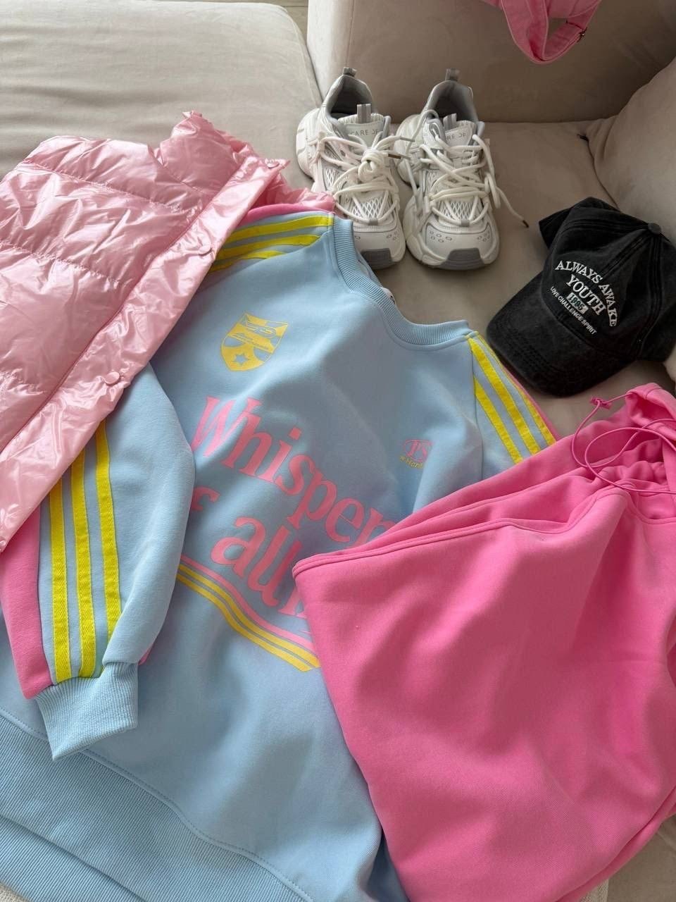 костюм спортивный женский,cпортивный костюм женский на флисе,спортивный костюм,костюм спортивные женские костюмы,женские костюмы оверсайз