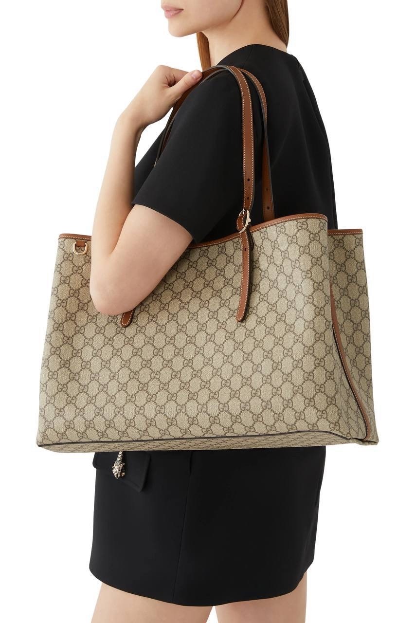 gucci женский сумки,сумка бордовая,сумки женская,gucci сумка,сумочка