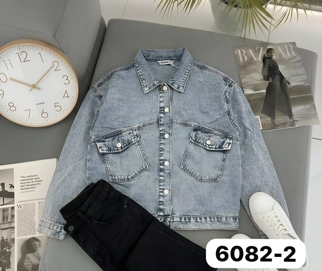 куртка джинсовая женская,джинсовая куртка,джинсовая куртка свободная,джинсовка джинсовая куртка,куртка джинсовая с карманами