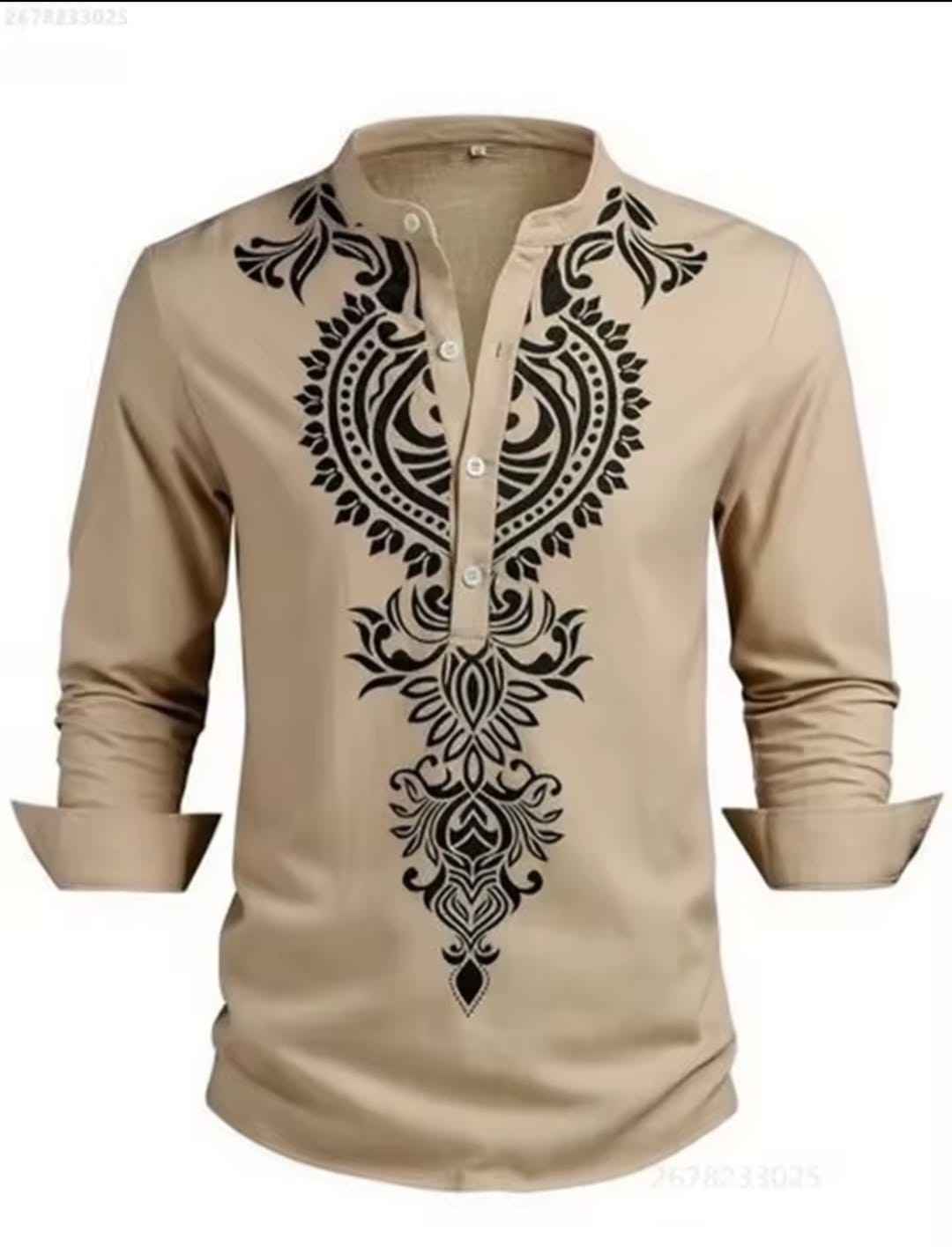 африканская рубашка мужская,африканская одежда,этнический стиль,этническая одежда,рубашка мужская