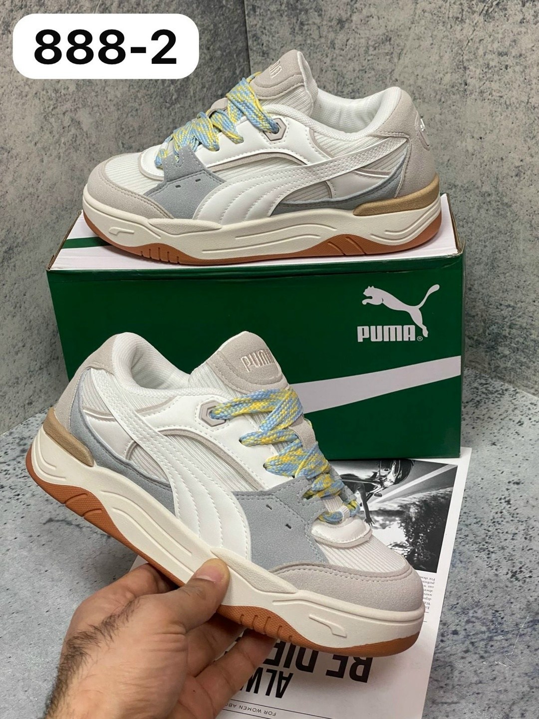 puma 180 кроссовки,кроссовки puma,женские кроссовки puma,женские кроссовки puma 180,кроссовки puma puma
