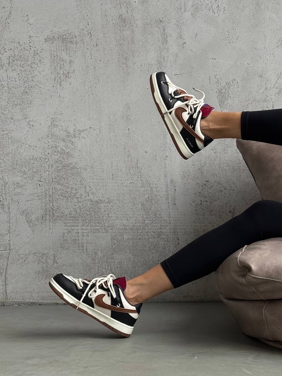 nike dunk low,кроссовки nike dunk low,кроссовки nike dunk,кроссовки,женские кроссовки nike dunk low