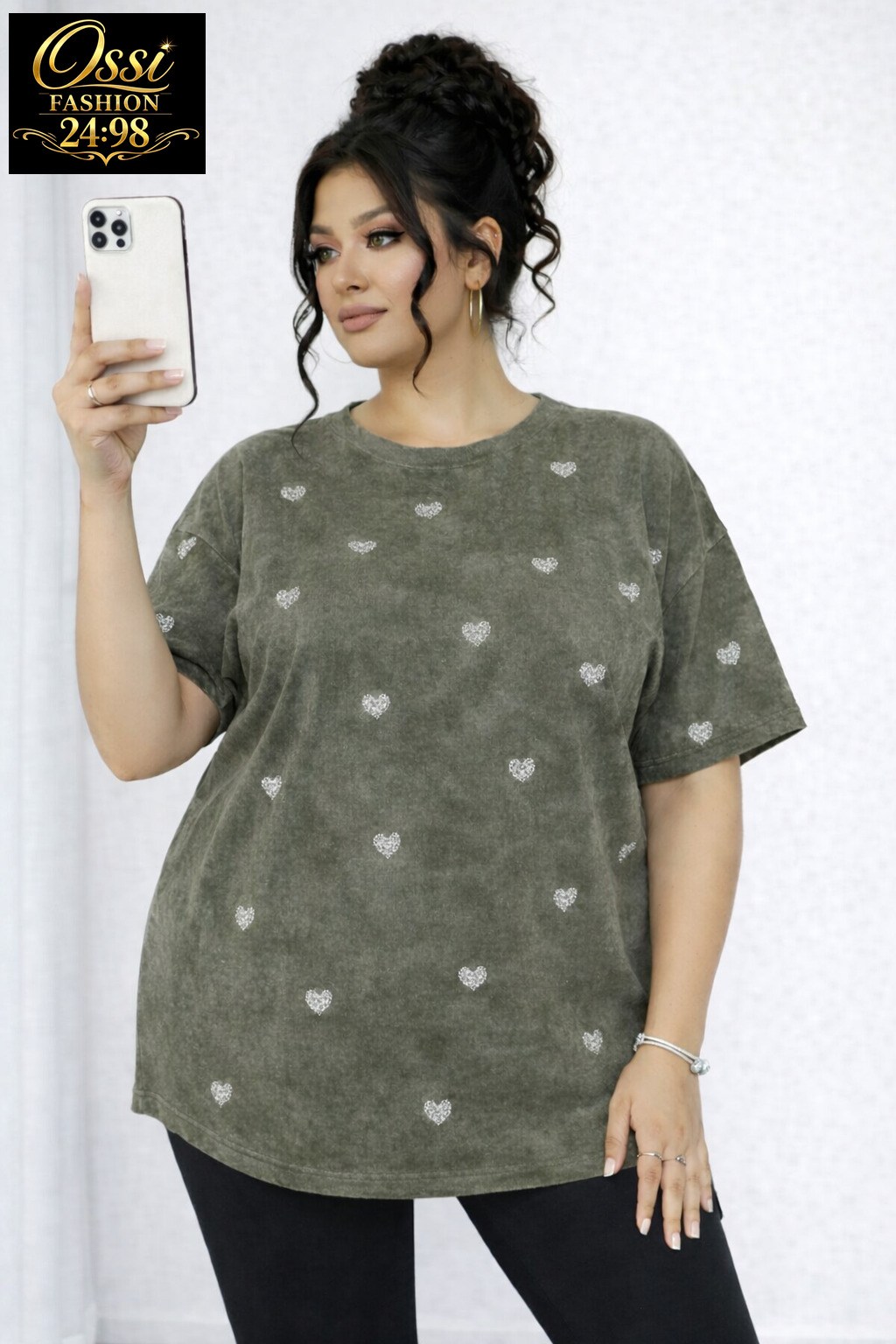 футболки женская,футболки женские больших размеров,футболки женская оверсайз,футболка варенка женская,футболки варенка