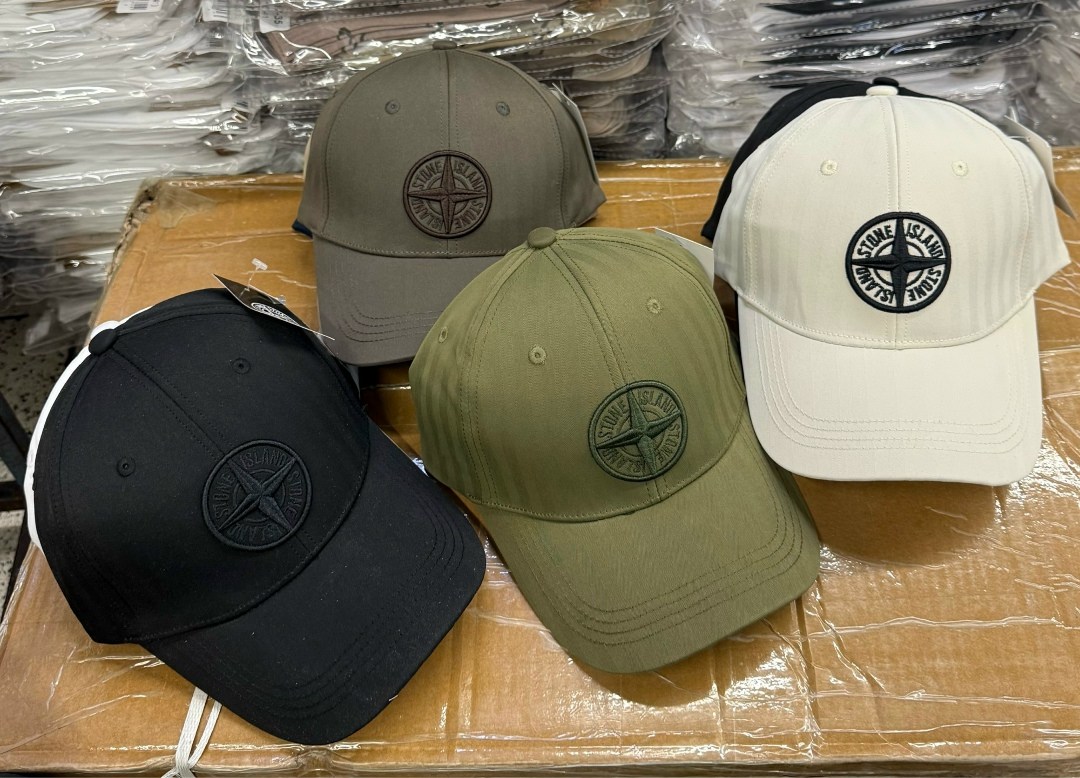 бейсболка stone island,кепка стон айленд,бейсболка стоун исланд,кепка stone island,бейсболка stone island белая