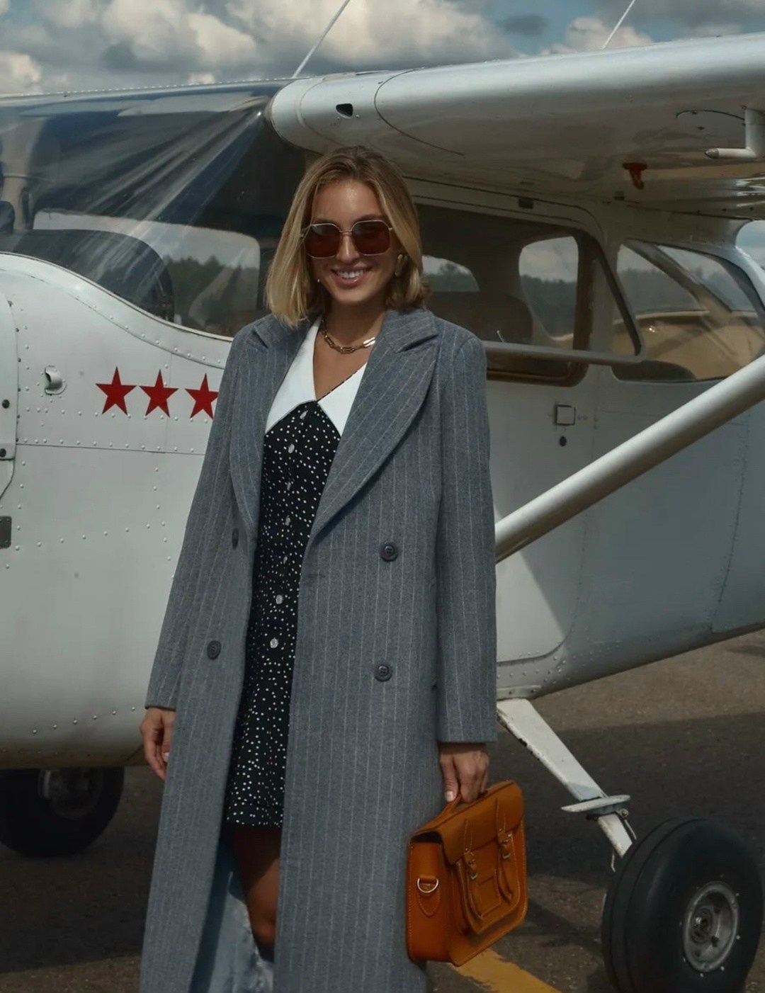 пальто в полоску женское soil 322946955,пальто женское,полупальто пальто,пальто в полоску,стильное пальто