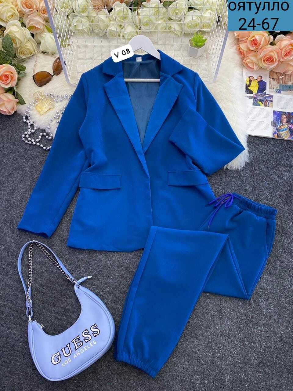 женский брючный костюм двойка,женский костюм двойка,костюм женский,костюм с брюками,костюм брючный женский