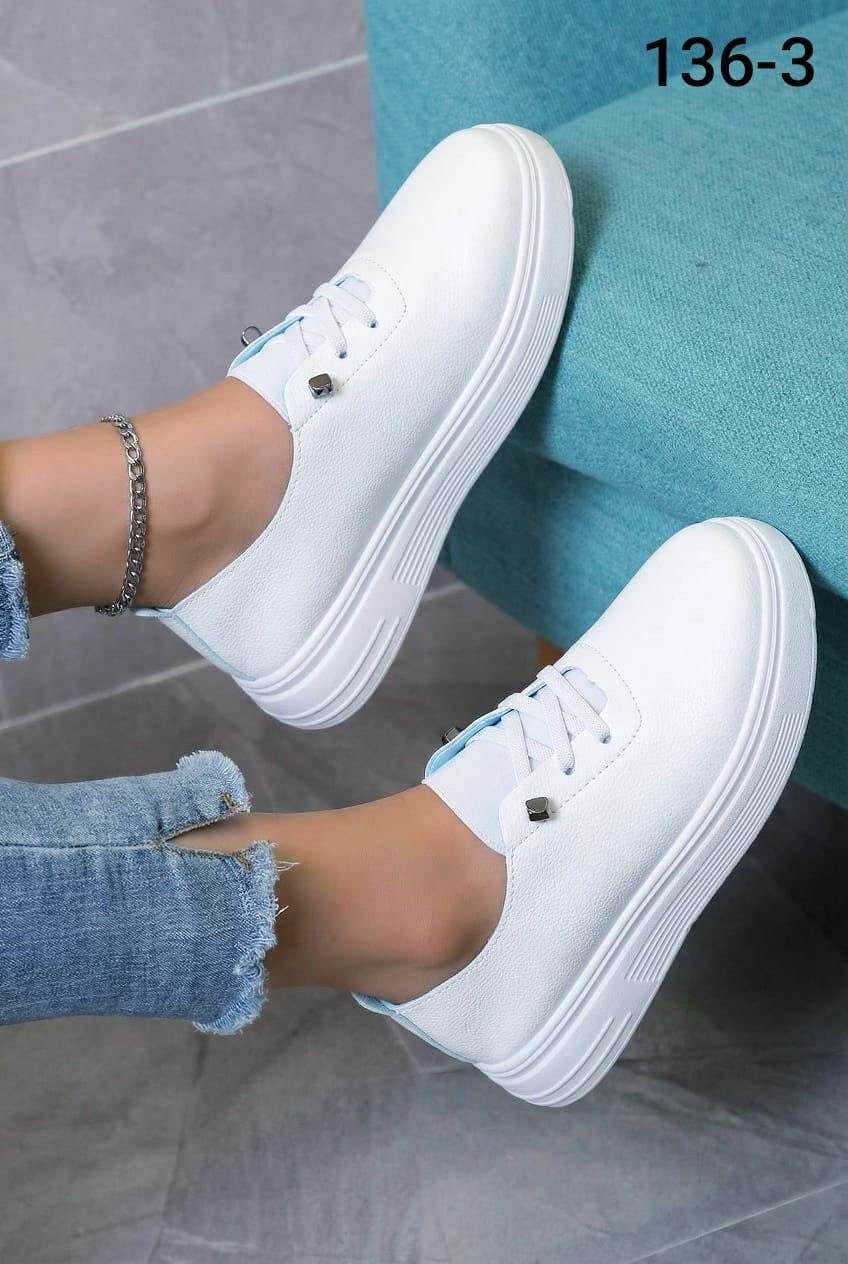 ,женские кроссовки,белые кроссовки,кроссовки для женщин, женская