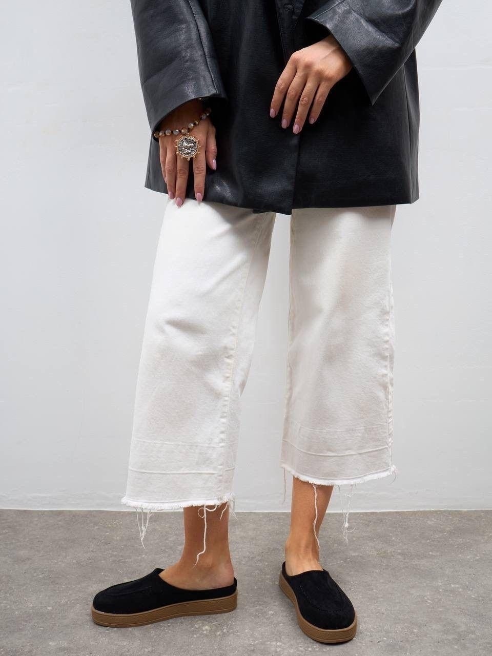 ,замшевые мюли,замшевые эспадрильи,эспадрильи женские,эспадрильи