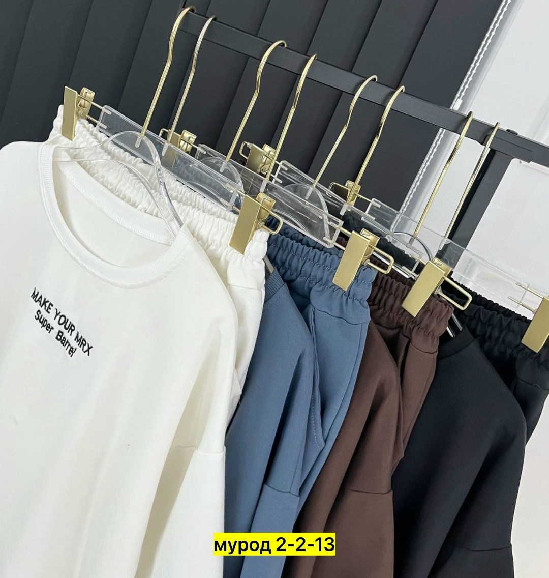 спортивные женские костюмы,костюм спортивные женские костюмы,костюм женский на флисе,костюм белый женский,костюм женский