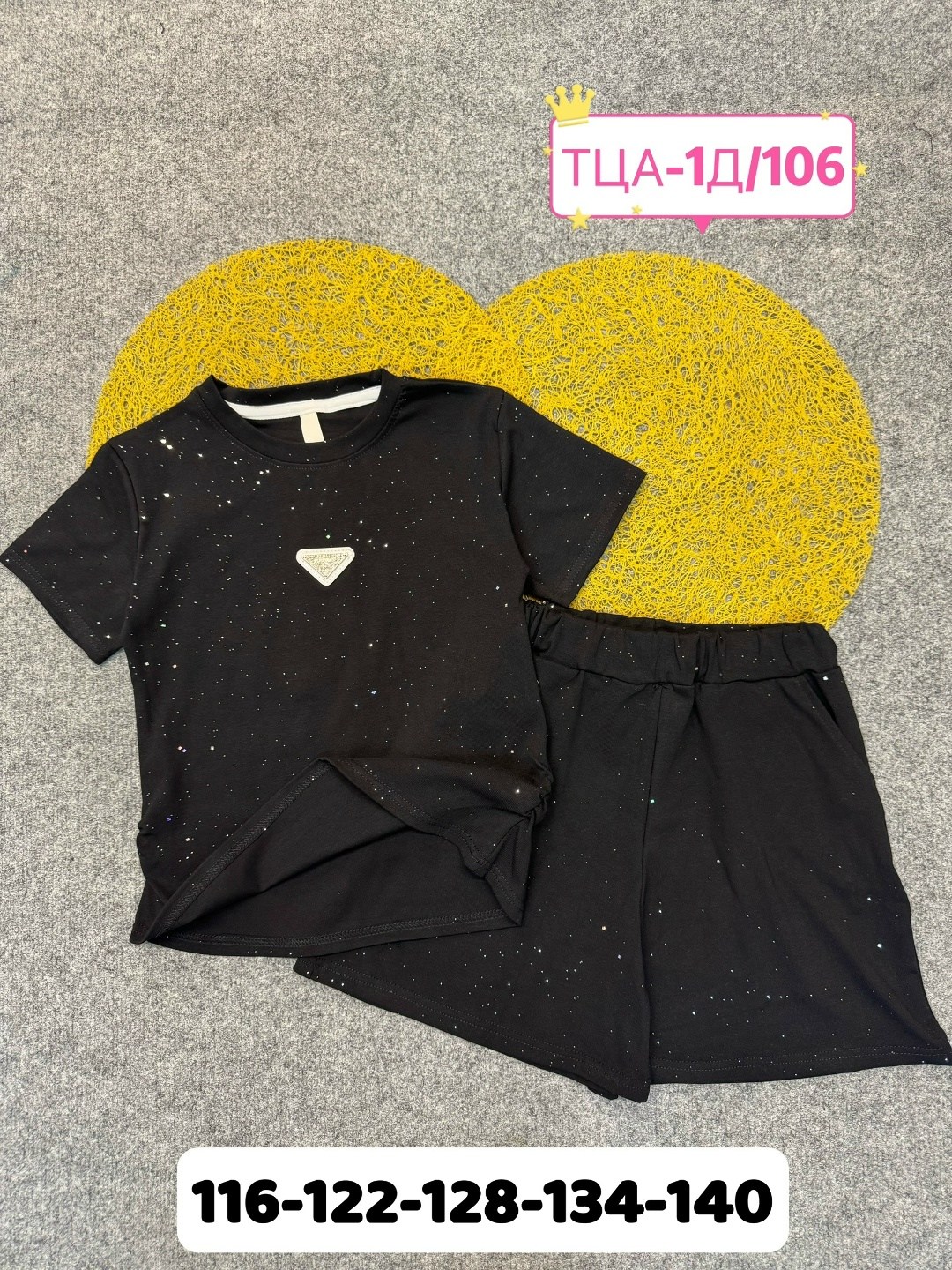 модный костюм для девочек,летний костюм для девочек,костюм для девочек,повседневный костюм,летняя одежда для девочек