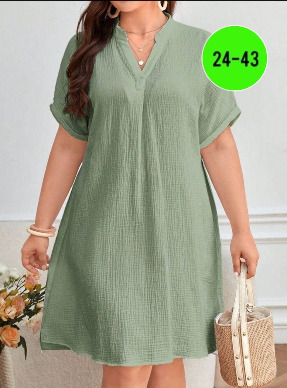 женские платья больших размеров,платья большие размеры,свободное платье,платье женской,платье сарафан