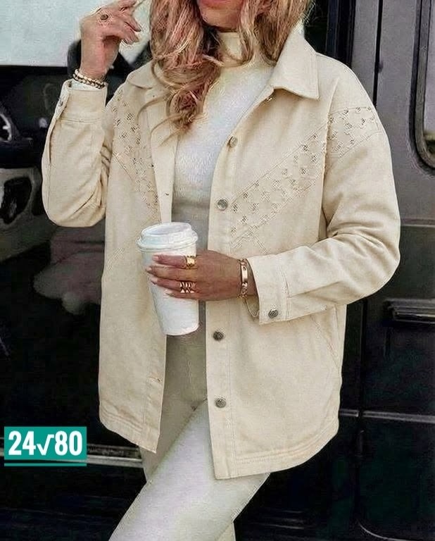 джинсовая куртка,джинсовая женская куртка,свободная джинсовая куртка,джинсовая курточка,джинсовая куртка повседневная