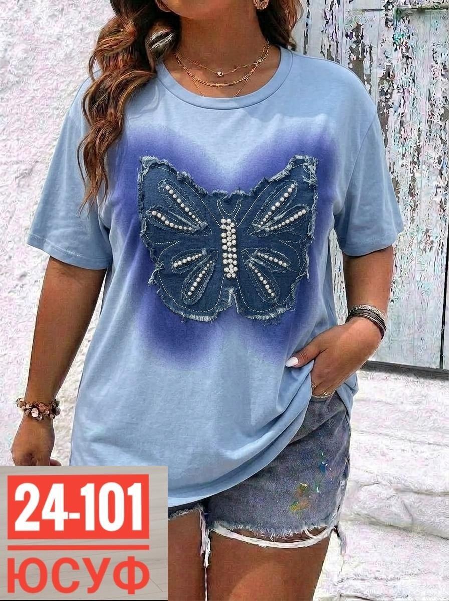 женская футболка,футболки женские больших размеров,футболка женская летняя больших размеров,базовая футболка женская,футболки и топы