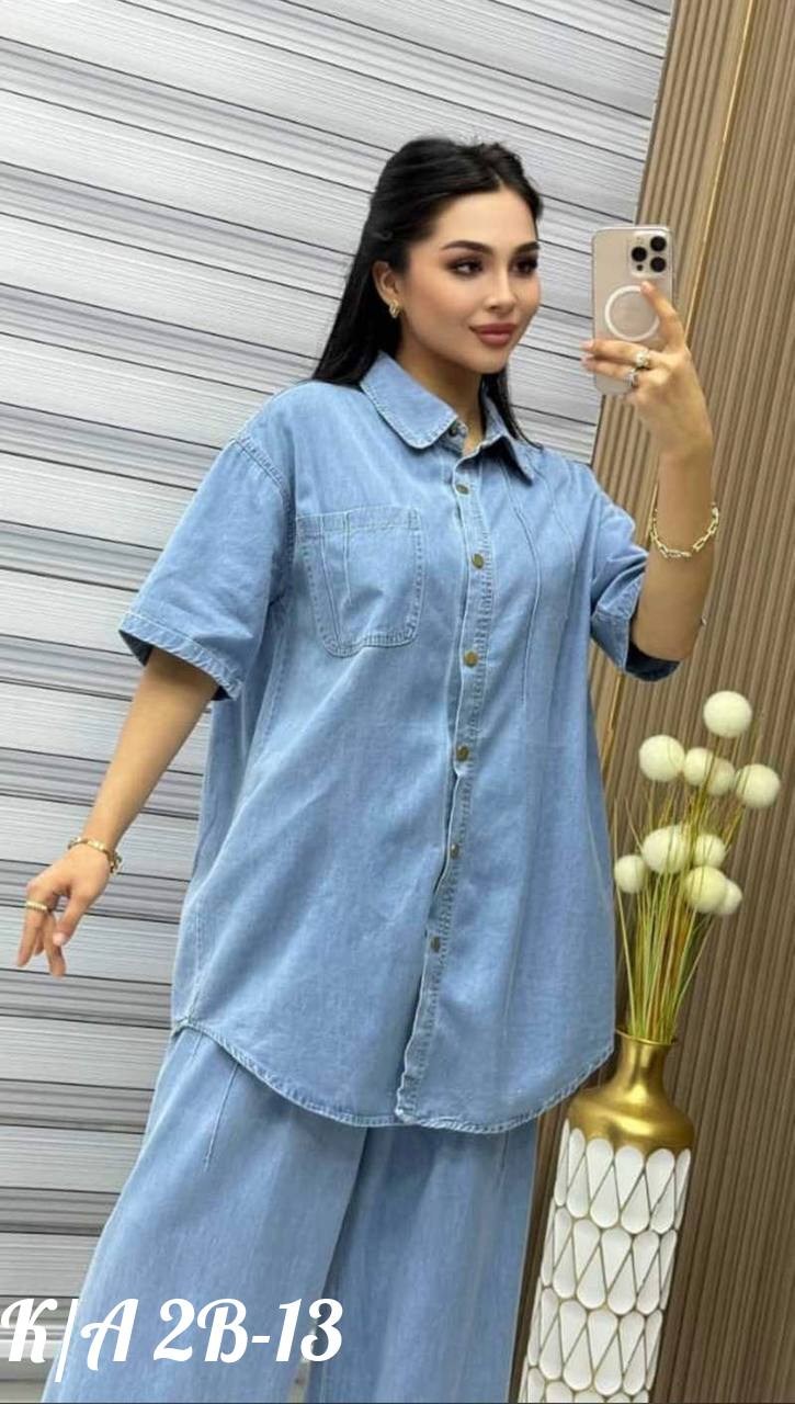 стильные костюмы,женский брючный костюм,костюм тройка женский,костюм комплекты,джинсовые костюмы женские