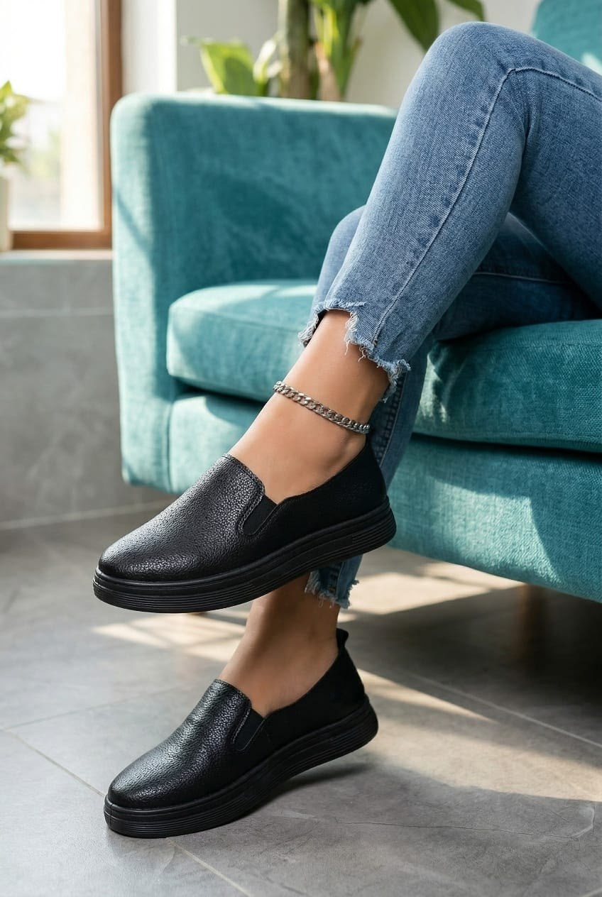 ,слипоны женские,женская ,туфли женские, повседневные