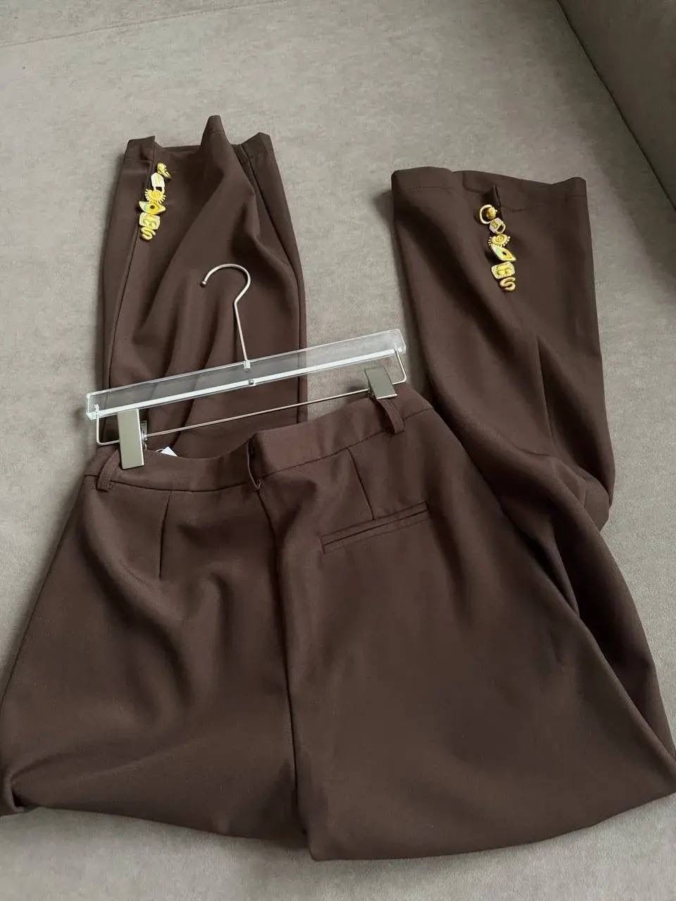 элегантные брюки,повседневные брюки,брюки широкие,штаны брюки,женские брюки