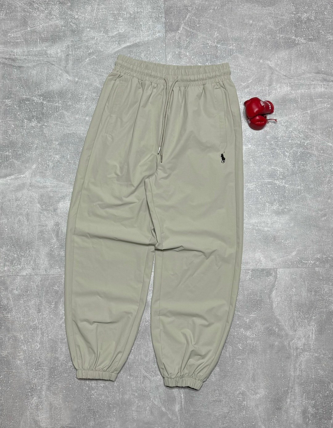 брюки джоггеры,спортивные брюки,брюки спортивные штаны,спортивные штаны,брюки поло