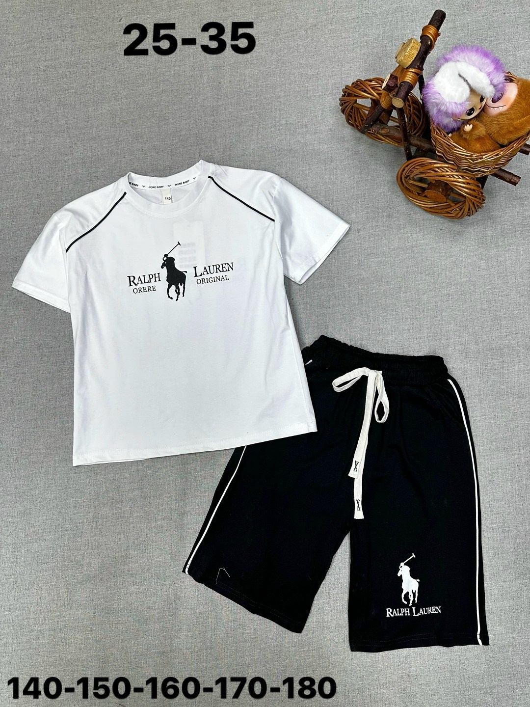 cпортивный костюм для мальчика,костюм для девочек,костюм детский,футболки детские для девочек,одежда для девочки