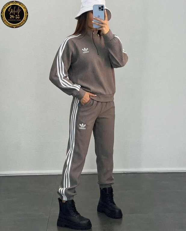женский костюм двойка,спортивный костюм женский adidas,женские костюмы,адидас костюм женский,костюм спортивный женский