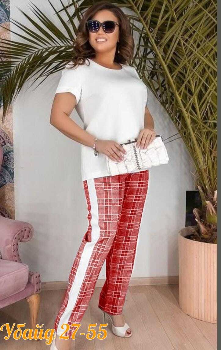костюм двойка женский брючный,костюм женский двойка,летний костюм женский брючный,женские костюмы брючные,костюм женский 2026
