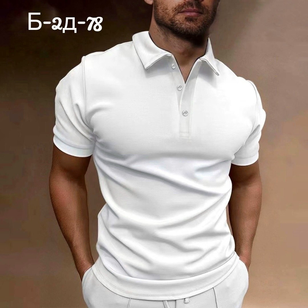 мужская футболка поло,футболки мужские,мужская рубашка поло,мужская повседневная рубашка,мужская рубашка поло с короткими рукавами