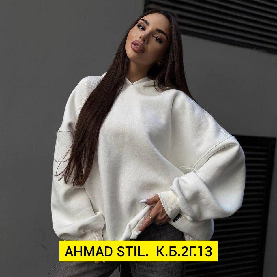 толстовка оверсайз,кофта свитшот,свитшот женский оверсайз худи толстовка,свитшот стиль,худи свободного кроя