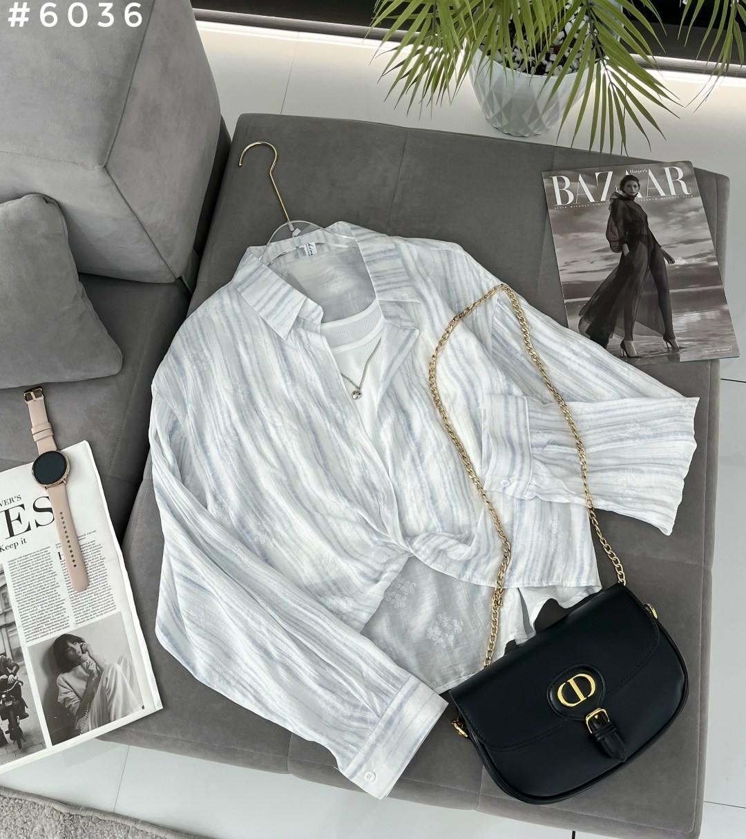 рубашка женская,рубашка блузка,рубашки повседневная,женская рубашка в полоску,рубашка