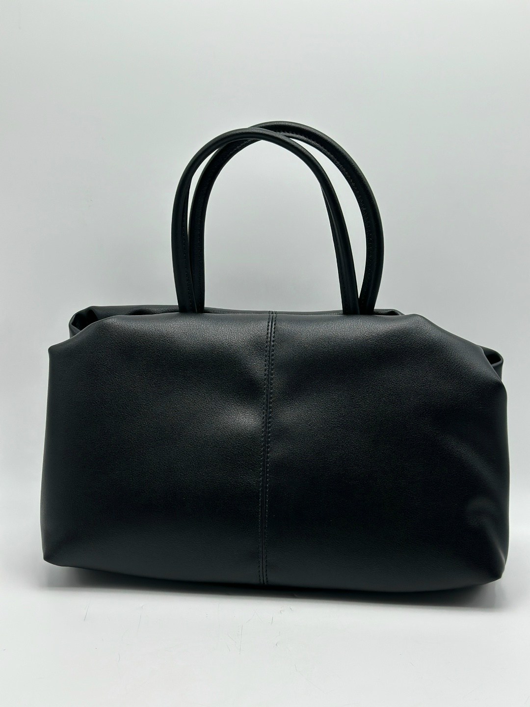 сумки женская,сумка,бежевая сумка,сумки для женщин,кожаная сумка