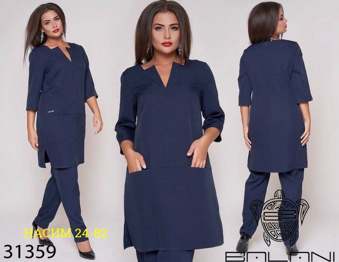 женский костюм двойка,костюм однотонный женский,женские костюмы,костюм двойка,брючный костюм женский для полных