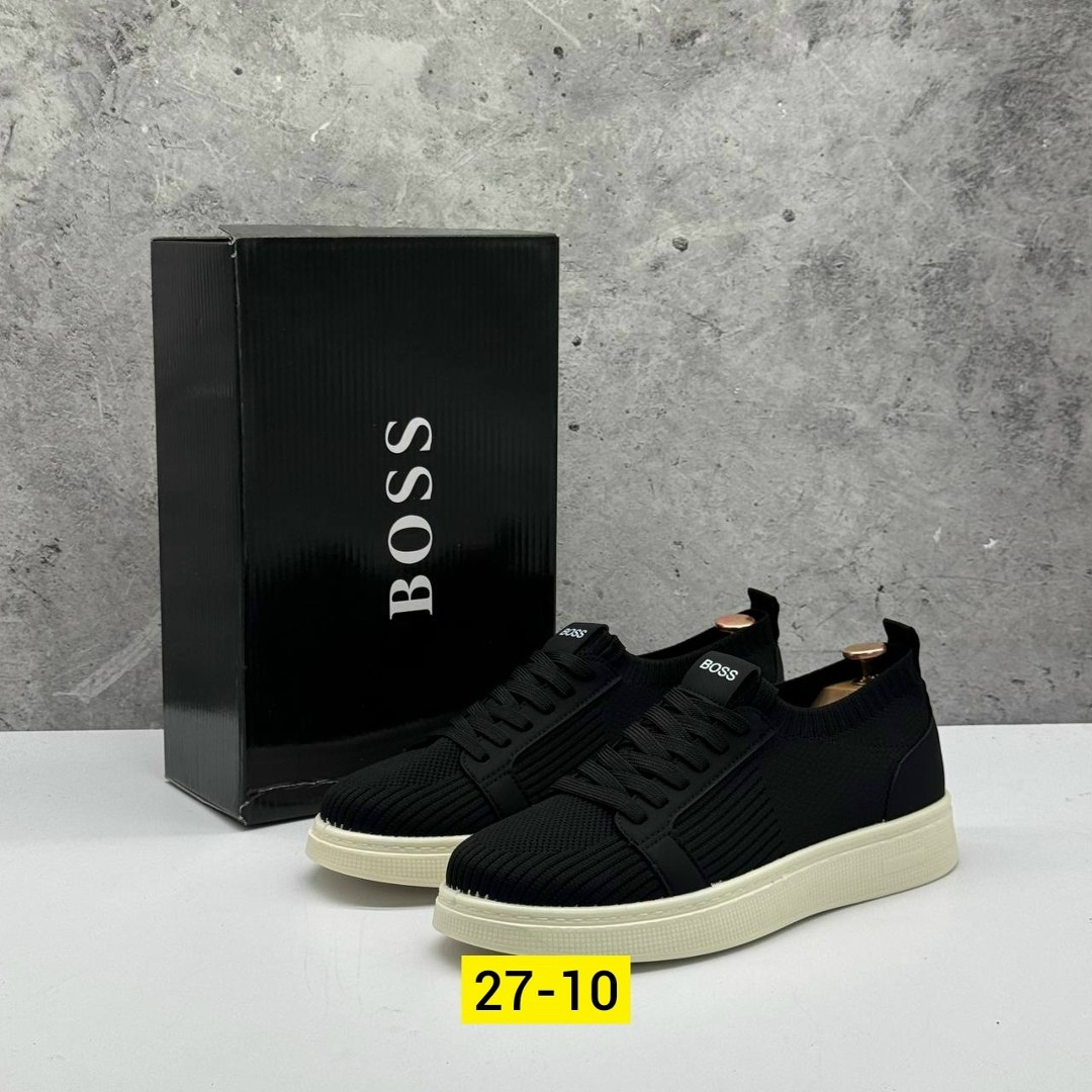 boss кроссовки мужские,,кеды boss,кроссовки boss,мужской кроссовки