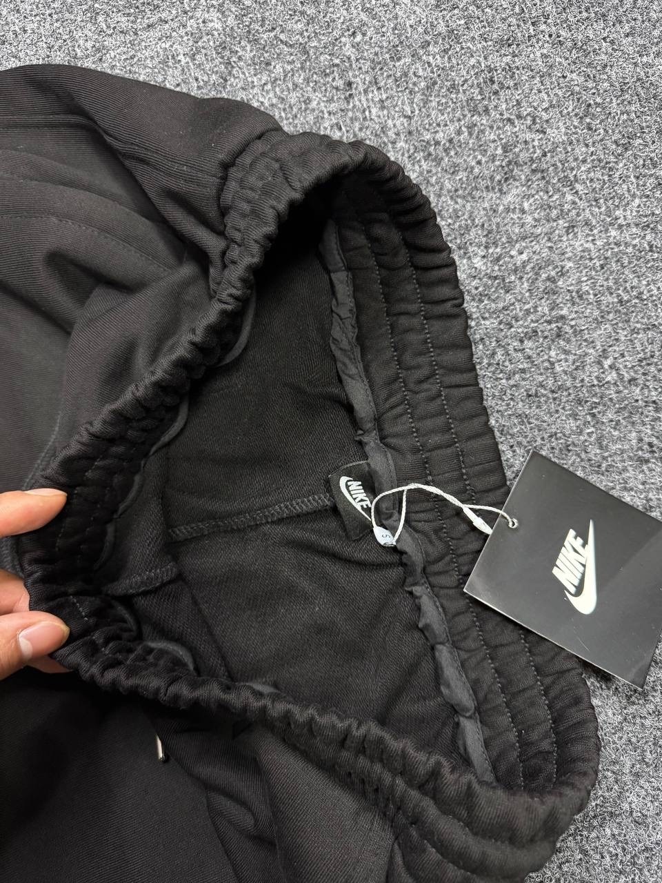 спортивные брюки nike,штаны спортивные,спортивные штаны для мужчин хлопок,спортивные штаны найк,спортивные штаны nike