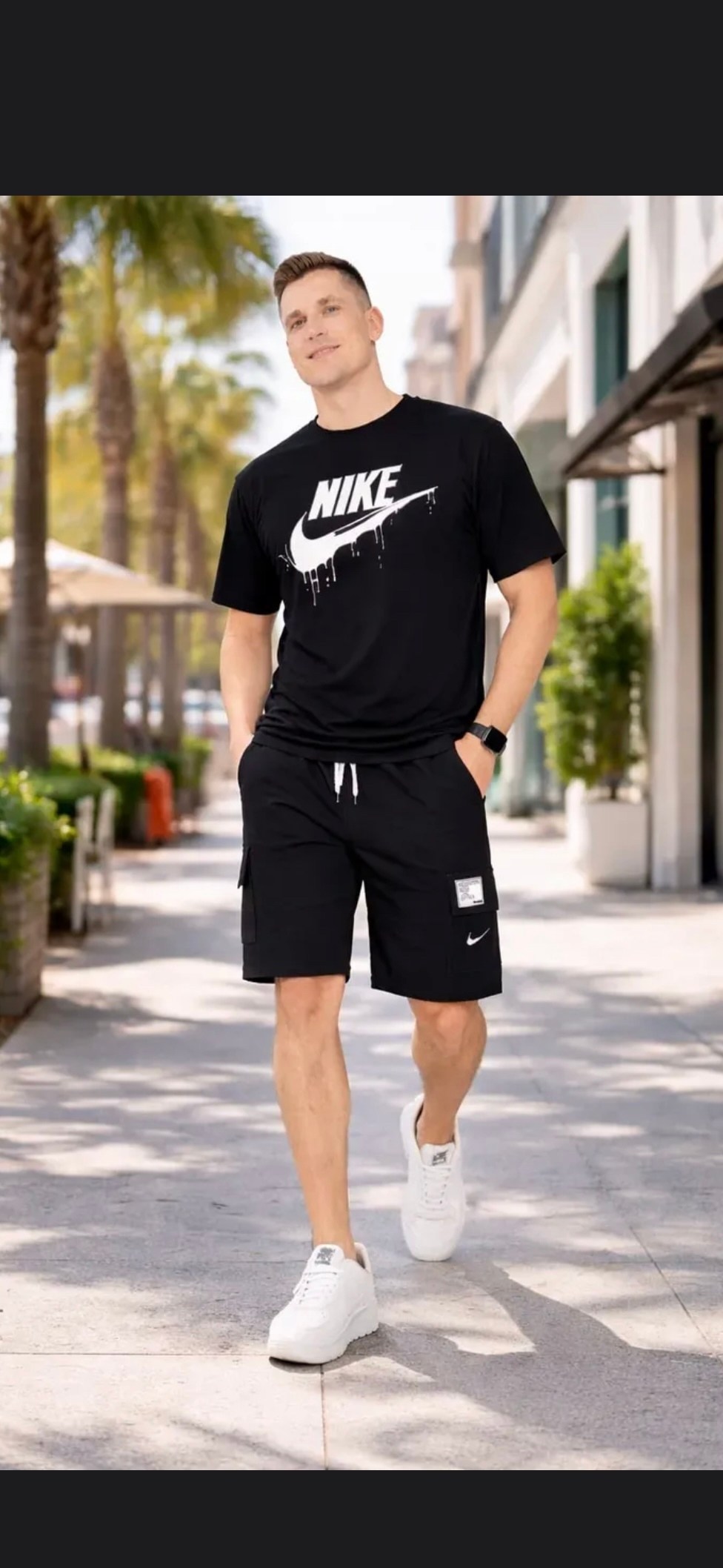 спортивные костюмы мужские,мужской спортивный костюм с шортами и футболкой,костюм мужской спортивный с шортами,костюм спортивный летний с футболкой и шортами,костюм летний мужской