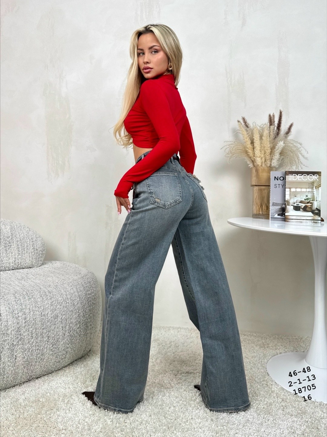 джинсы палаццо,женские джинсы,модные джинсы,джинсы,широкие джинсы