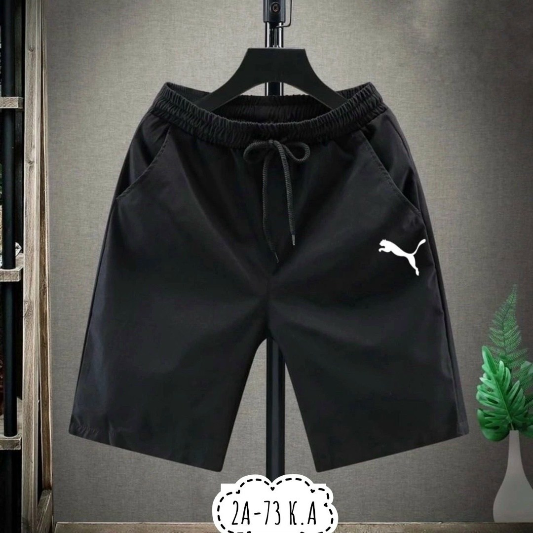 шорты мужские спортивные,шорты мужские,шорты мужские спортивные однотонные,мужские летние шорты,шорты для мужчин