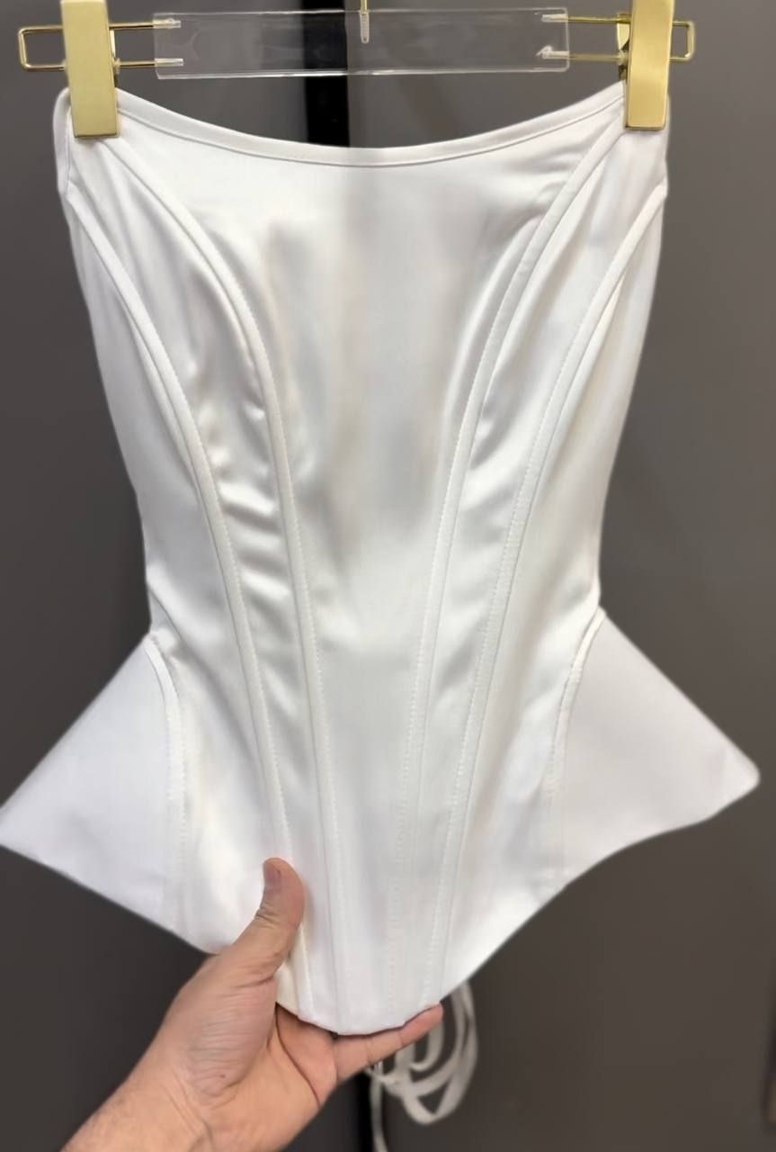 атласное платье,вечернее платье,вечернее атласное платье,платье,вечернее платье в пол