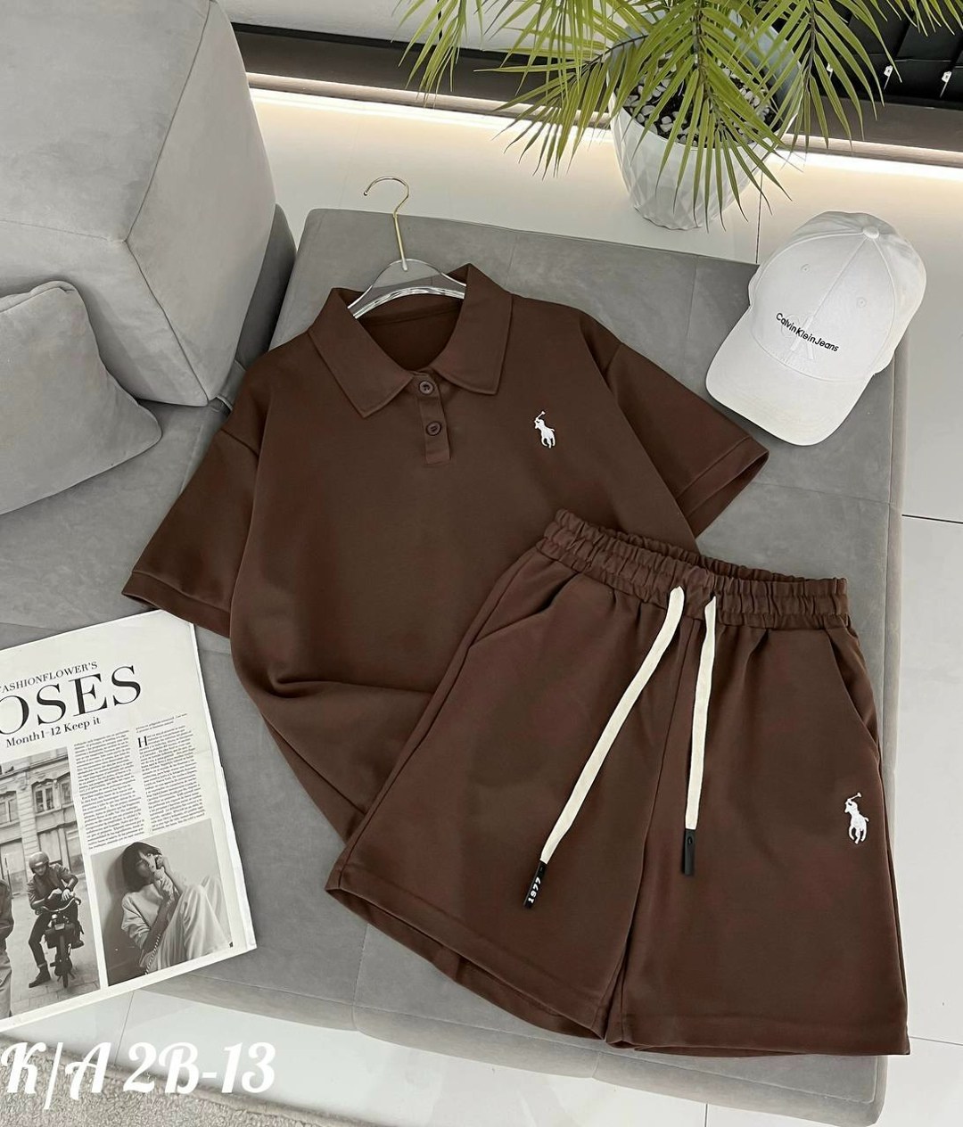 поло футболка женская,,поло polo ralph lauren белый,футболка укороченные поло