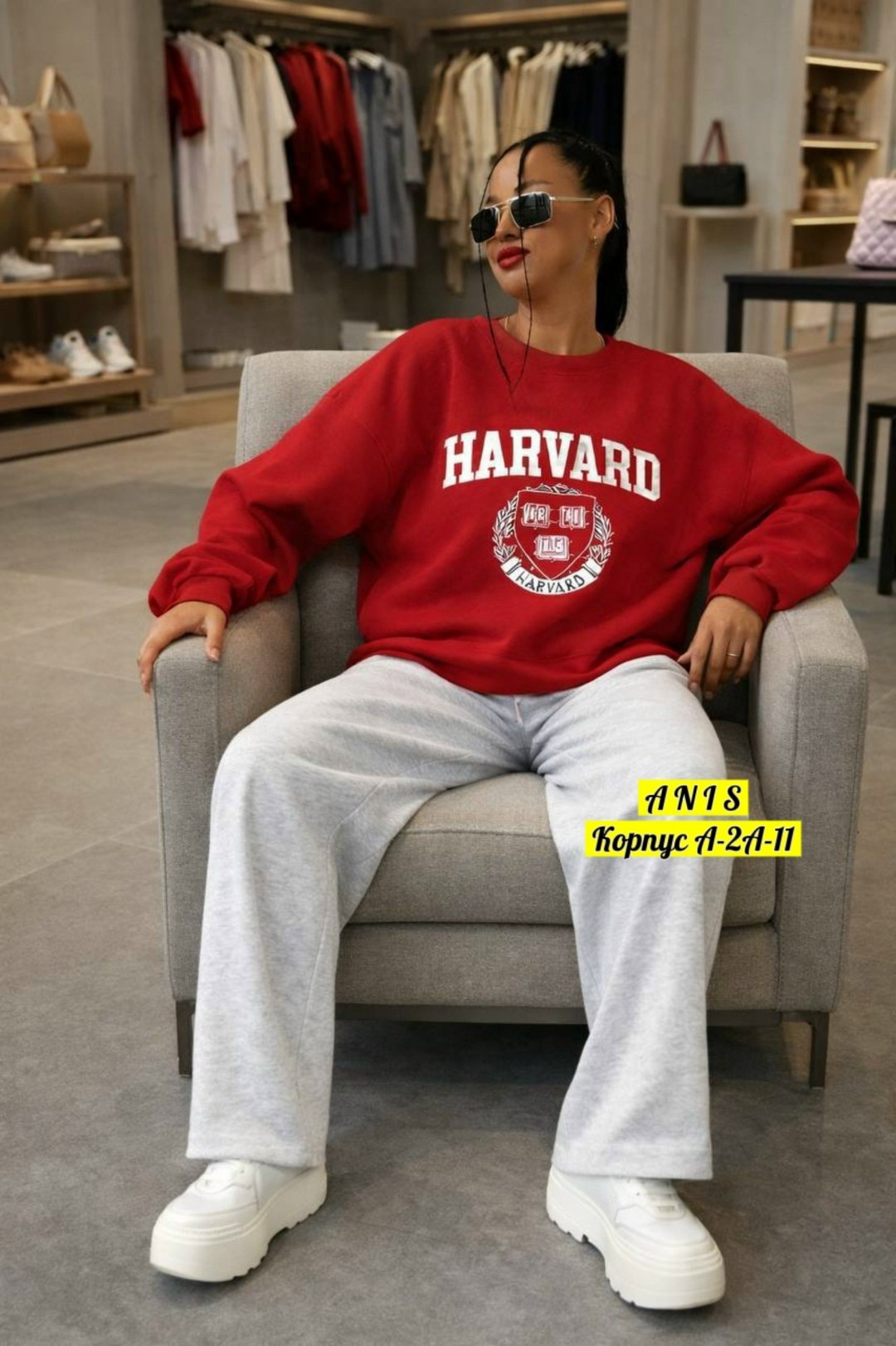 свитшот женский,толстовки женская,свитшот оверсайз,теплый свитшот,свитшот