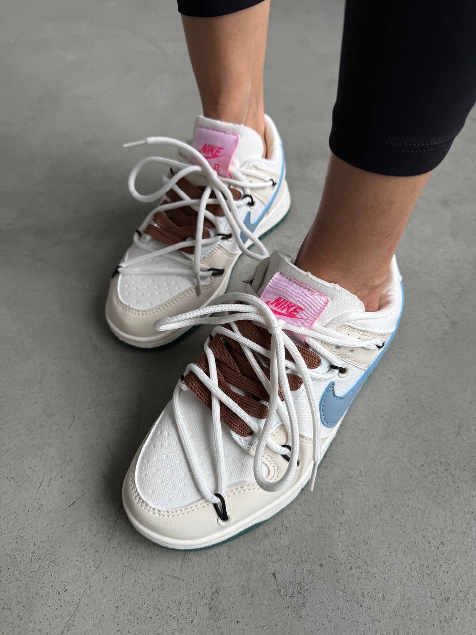 женские кроссовки,кроссовки,кроссовки весенние,,массивные кроссовки