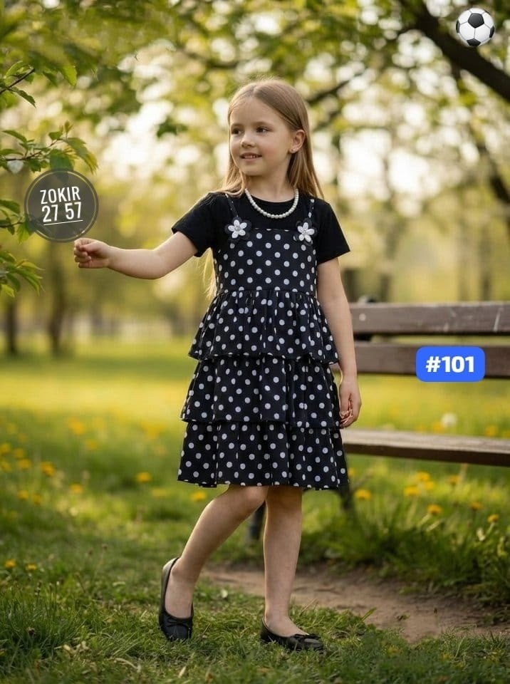 платье для девочки,детские сарафаны,платья детские,платье для девочки сарафан детский,сарафан детский