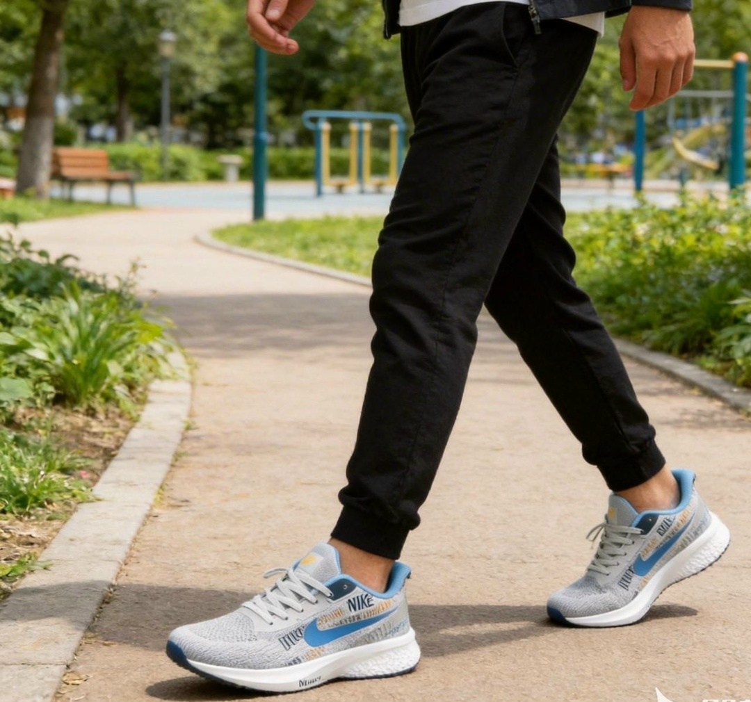 кроссовки,nike zoom structure,nike air zoom,кроссовки для бега,кроссовки мужские nike