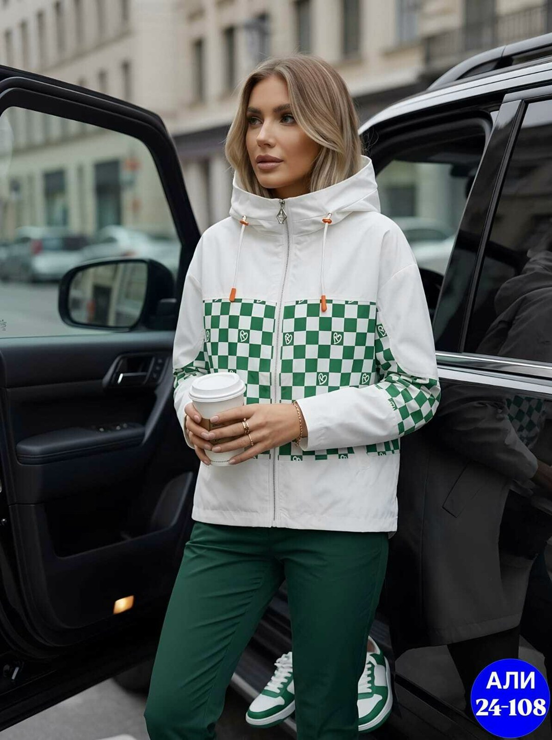 куртка женская,стильная куртка,демисезонная куртка,женская ветровка,куртка