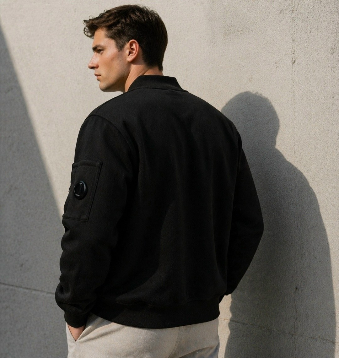 куртка бомбер,куртка бомбер мужская,куртка кэжуал,мужская мода,бомбер мужская