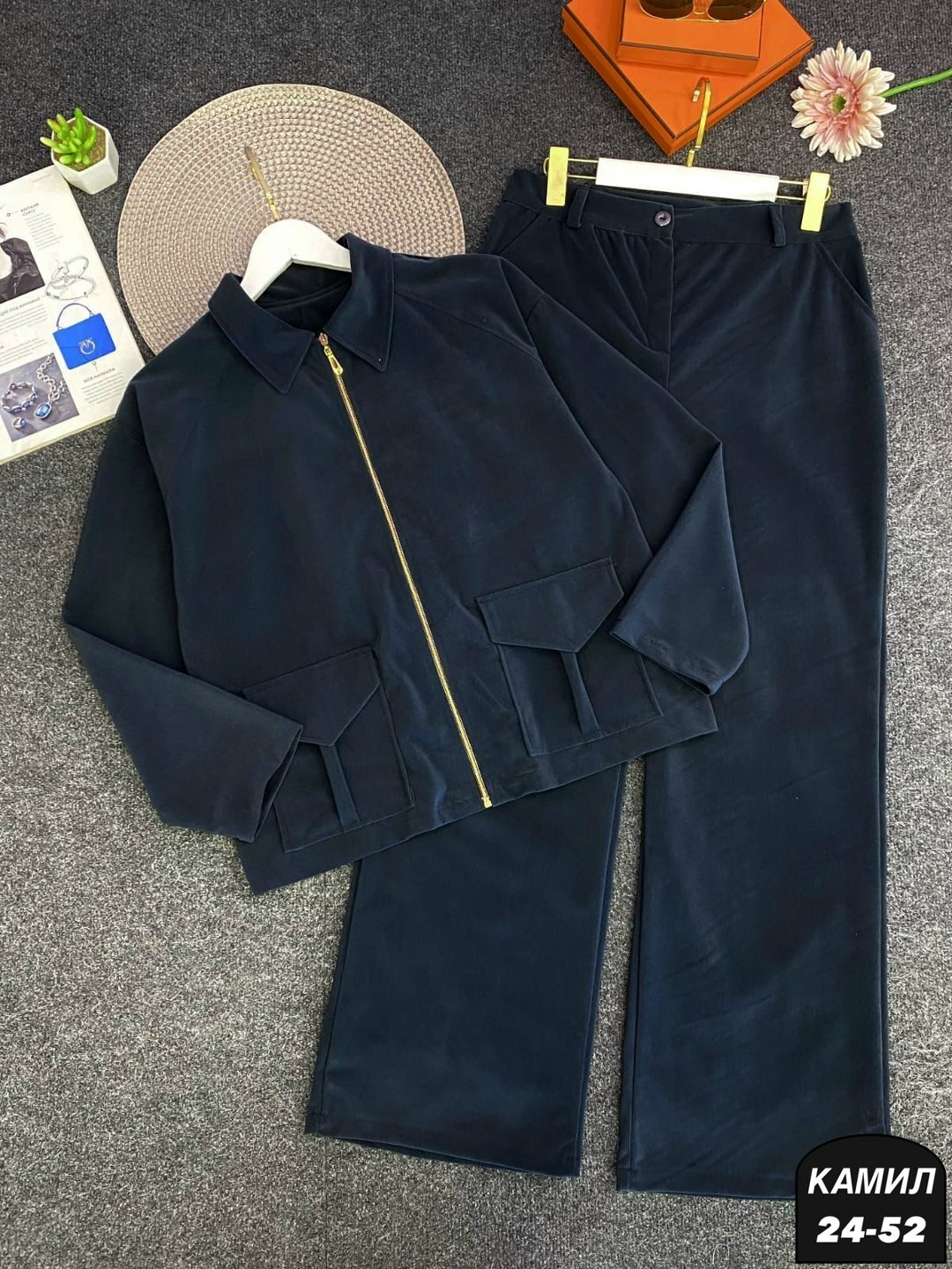 брючный костюм,женские костюмы брючные,стильные костюмы,костюм с брюками,брючный комплект