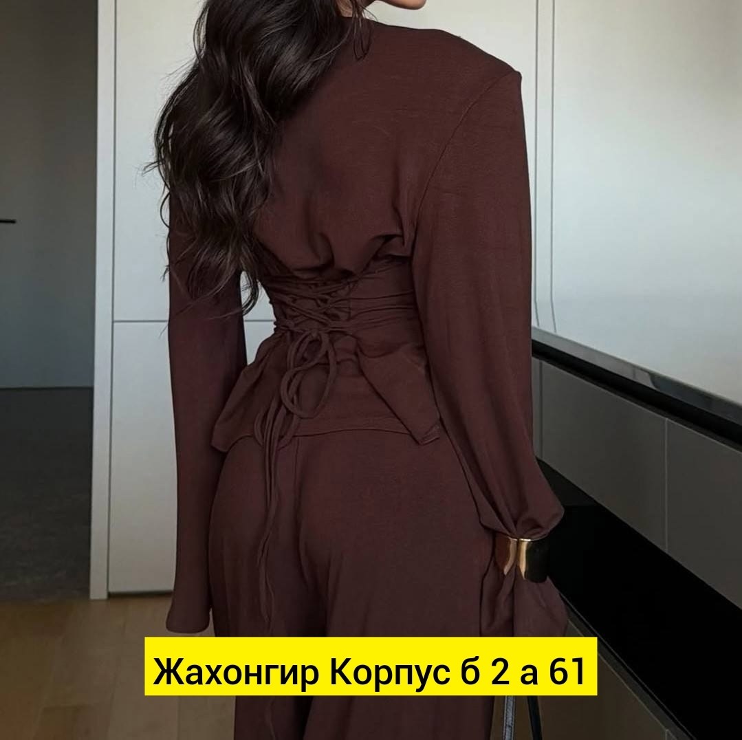 женский костюм,,платье,черное платье