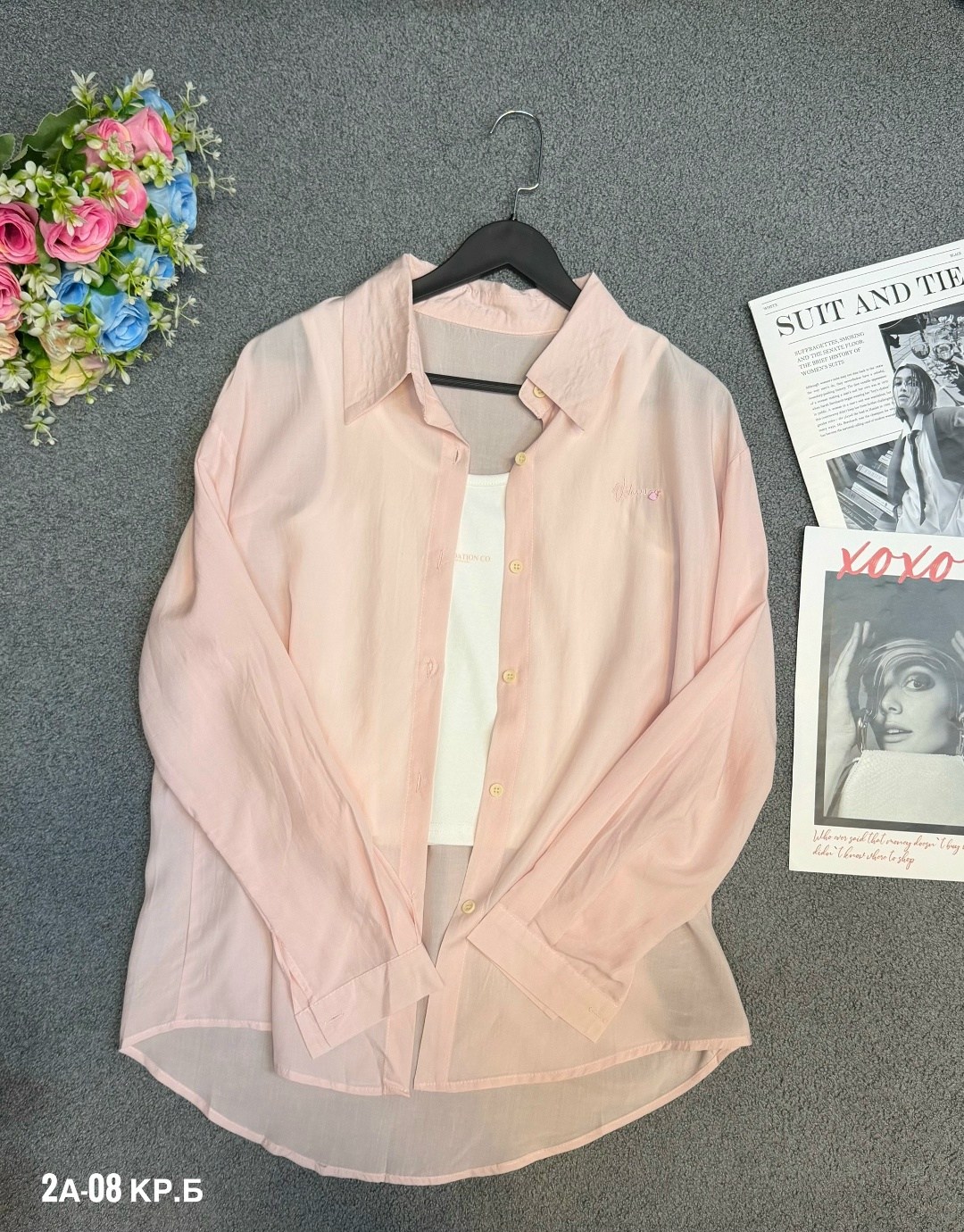 рубашка женская,блузка рубашка,блузка модная,повседневная блузка,женская рубашка белая