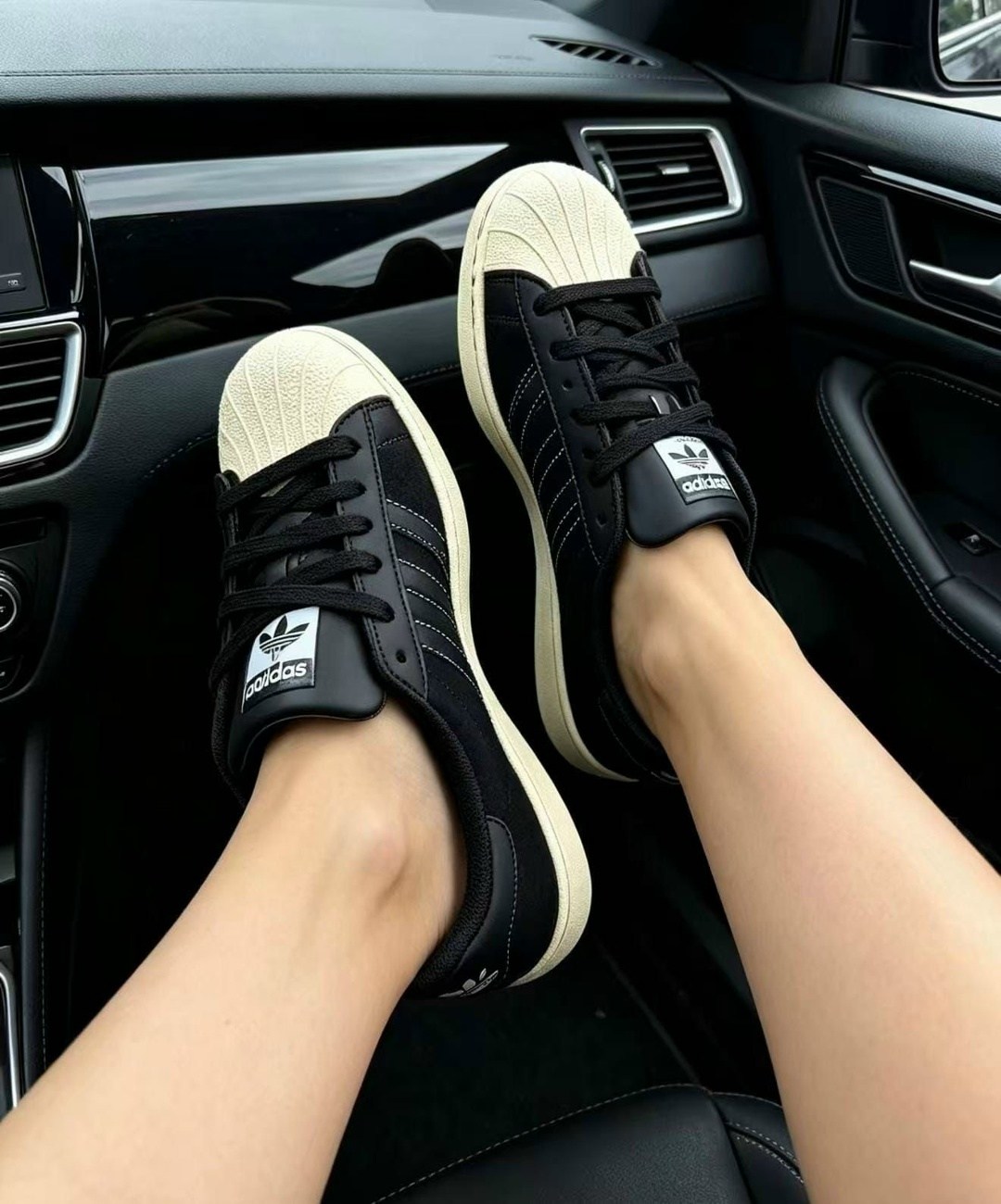 adidas superstar black,адидас супер стар,адидас суперстар черные,,adidas originals superstar
