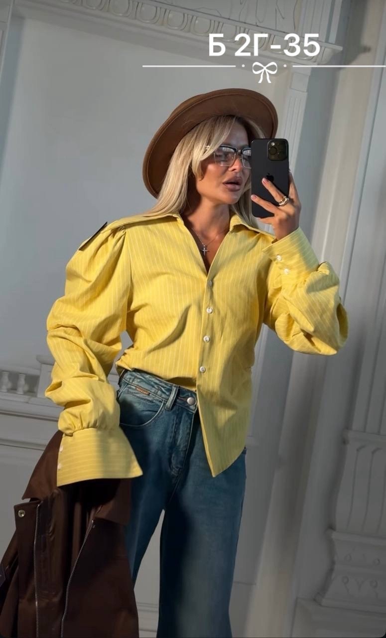 женская рубашка,модная рубашка,стильная рубашка,кожаная рубашка женская,блузка рубашка