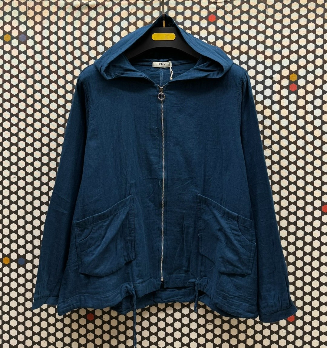 куртка повседневная,куртка,куртка с карманами,коричневая куртка