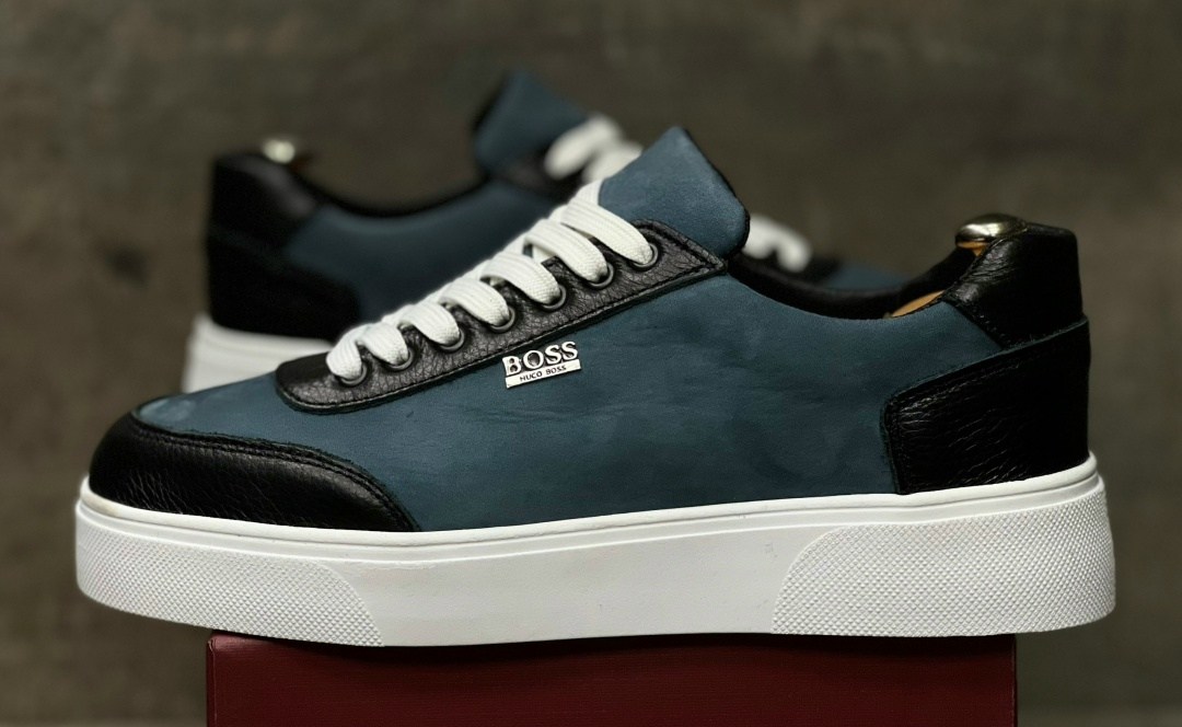 кеды мужские baldinini,кроссовки baldinini мужские,кеды baldinini,мужские кеды,