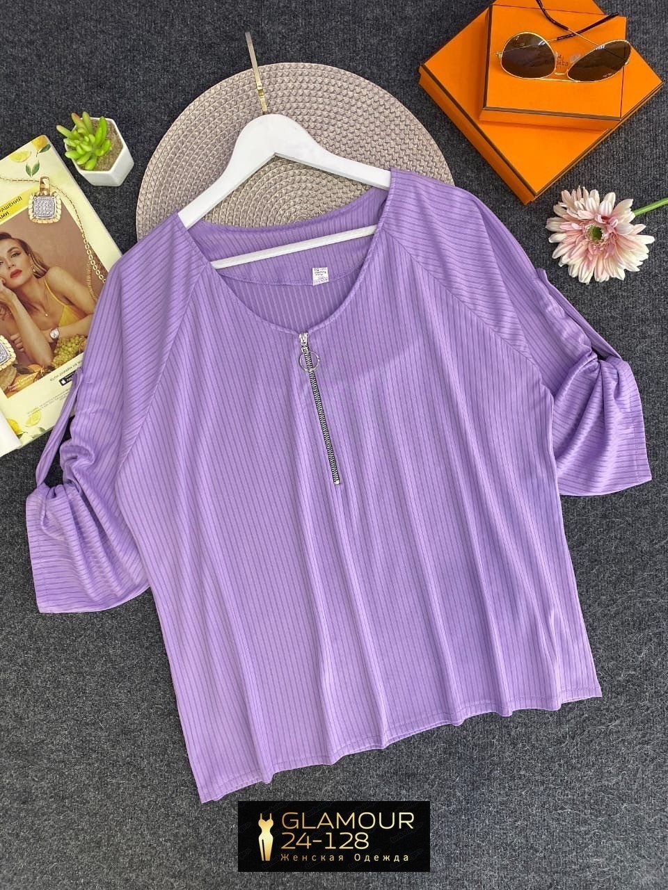 женская кофта,стильная кофта,блузка кофточка,кофта на молнии,кофточка